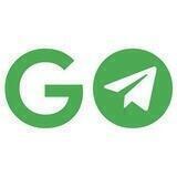 Якутск GO!
