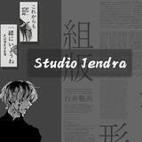 Studio Jendra CLOSE