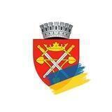 Українці в Сібіу 🇺🇦 (Ukrainians in Sibiu)