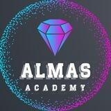 💎ALMAS ACADEMY💎