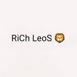 RiCh LeoS 🦁