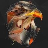 محمد إيگل - Mohamed Eagle