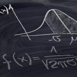 the Fantastic math