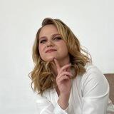 Кристина Буравлева PRO REELS и продвижение блога