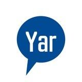 PR by Yar