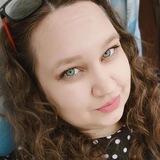 МАМА | ОБНИНСК | ПОЗИТИВ