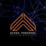 Alpha Protocol Official