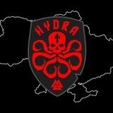 HYDRA
