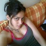 🔥 HoT Video Factory 💃