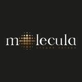 Molecula_uu