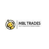 MBL TRADES 📈