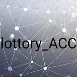 lottory_ACC