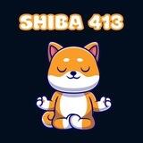 413 Shiba