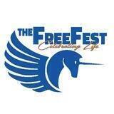 TheFreeFest - Official Channel