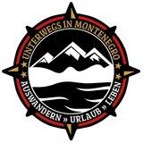 🇲🇪 Unterwegs in Montenegro » Auswandern » Urlaub » Leben