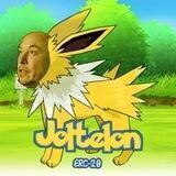 JOLTELON ERC-20 ⚡️ Portal