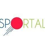 Sportal.az