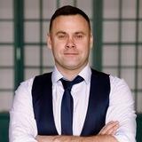 Артем Куликов | PRO Online в IT