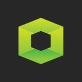 Block World Official Channel