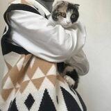 ꒱꒱ 🕰 к♡р♡бка воспоминаний!! ࿐