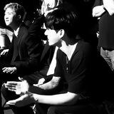 ` blog D7
