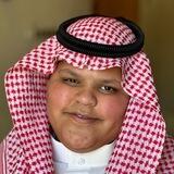 عبدالعزيز السناني