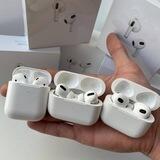 Airpods lux