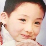 Lee Ten