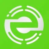 E-GO RACING