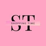 Інтернет магазин/__Shopping__time__