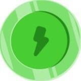NITRO - M2E app