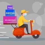 Easy delivery