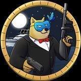 Classy Doge ™ (P2E)| KYC + Audit |
