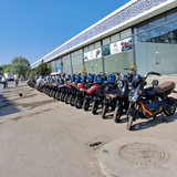 QUVA_ARMADA_MOTOR