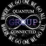 Quantum♾Connected ✨Group