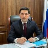 Омбудсмен Джамал Алиев