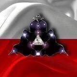Cosmic Agency Polska