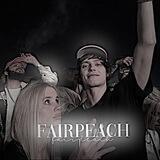 fairpeach