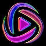 SmartMusic | Listen2Earn 🇨🇳