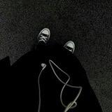 ألحقني بالصالحين🖤🖇