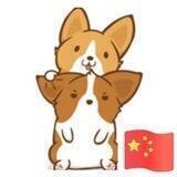 赚麻麻社区