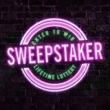 🎯🃏SweepStaker🎰🎲