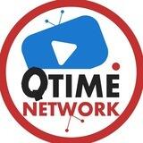 Qtime Network️️️