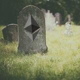 Dead ETH