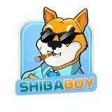 ShibaBoy Inu | Official
