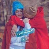 شٍنِدِيِّ بْنْدِيَ وٌٱلَيّےـٱ عہنہدكہ عٌنِدِيِّ🦋
