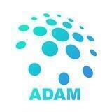 ADAM Official 🇺🇸