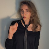 Редактор стиля