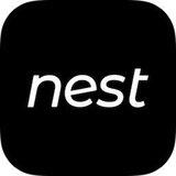 NESTFi Signal English