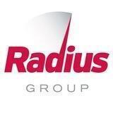 Radius Group